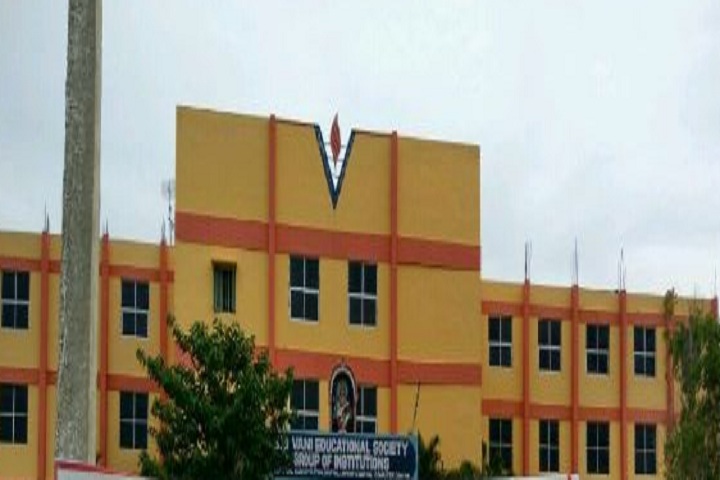 https://cache.careers360.mobi/media/colleges/social-media/media-gallery/23879/2018/11/24/Campus view of Sri Vani Educational Society Group of Institutions Vijayawada_Campus-view.jpg
